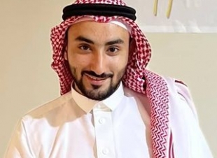 ابراهيم حكمي